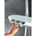 Душова система Grohe Rainshower SmartControl 26250000 Картинка 16351