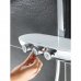 Душова система Grohe Rainshower SmartControl 26250000 Картинка 16351