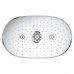 Душова система Grohe Rainshower SmartControl 26250000 Картинка 16351