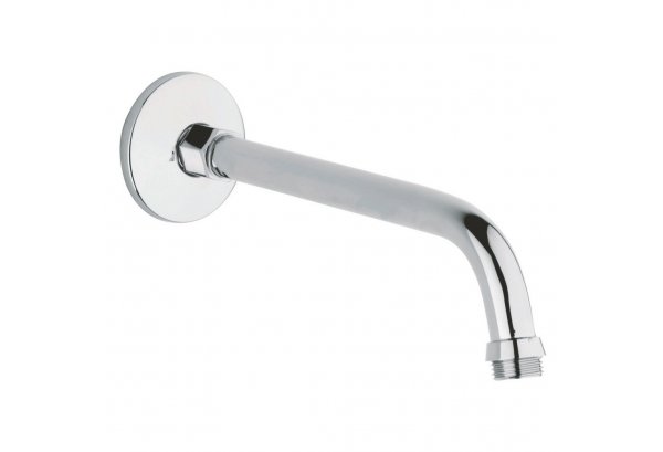 Кронштейн для верхнего душа Grohe Relexa 27406000 Картинка 16357