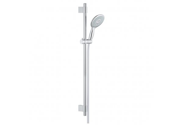 Душевой гарнитур Grohe Power&Soul 130 27738000 Картинка 16362