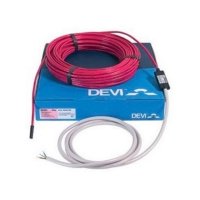 Кабель DEVIflex 180 Вт 10 м (140F1236)