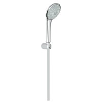 Душовий гарнітур Grohe Euphoria 110 Mono 27354000