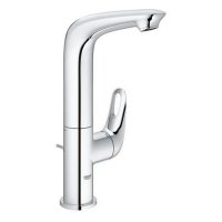 Змішувач для раковини Grohe Eurostyle 23569003