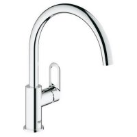 Змішувач для кухні Grohe BauLoop 31368000