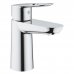 Набор смесителей Grohe BauLoop S-Size 123220S Картинка 17966