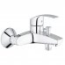 Набір змішувачів Grohe Eurosmart M-Size 123248MK Картинка 17970