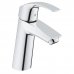 Набір змішувачів Grohe Eurosmart M-Size 123248MK Картинка 17970