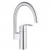 Набір змішувачів Grohe Eurosmart M-Size 123248MK Картинка 17970