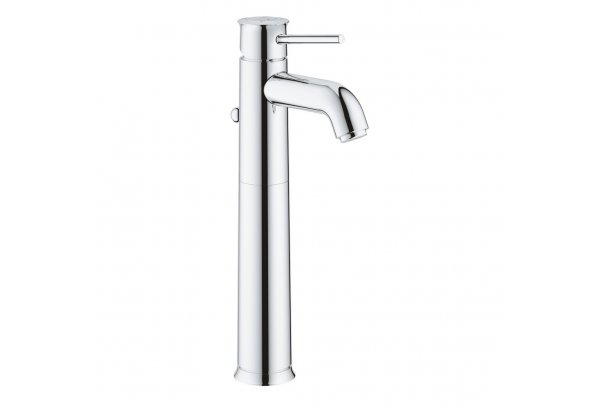 Змішувач для раковини Grohe BauClassic 32868000 Картинка 19422