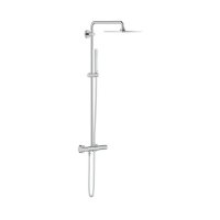 Душова система Grohe Euphoria XXL 26187000