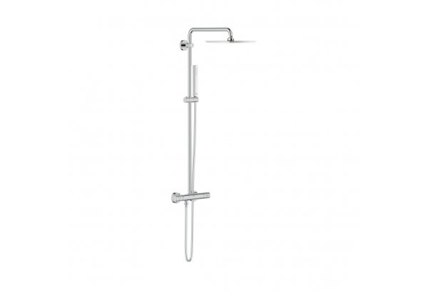 Душевая система Grohe Euphoria XXL 26187000 Картинка 19423