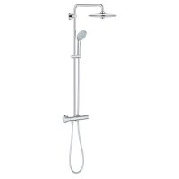 Душова система Grohe Euphoria 27296002