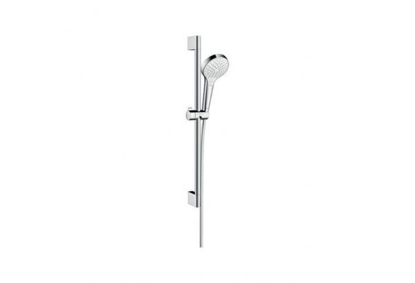 Душевой гарнитур Hansgrohe Croma Select S 26562400 Картинка 22413