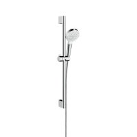 Душевой гарнитур Hansgrohe Crometta 26533400