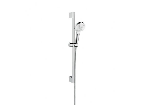 Душевой гарнитур Hansgrohe Crometta 26533400 Картинка 22416