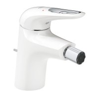 Змішувач для біде Grohe Eurostyle 33565LS3 з донним клапаном