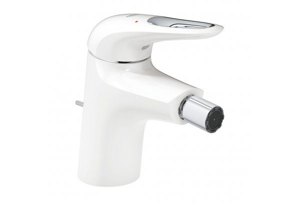 Змішувач для біде Grohe Eurostyle 33565LS3 з донним клапаном Картинка 22566