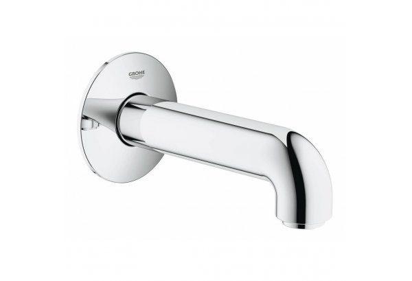 Излив Grohe BauClassic 13258000 Картинка 22785