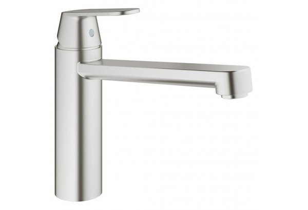 Смеситель для кухни Grohe Eurosmart Cosmopolitan 30193DC0 Картинка 22788