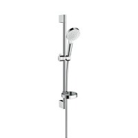 Душевой гарнитур Hansgrohe Crometta Vario 26553400