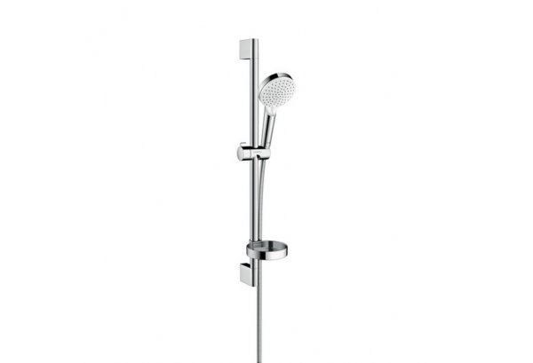 Душевой гарнитур Hansgrohe Crometta Vario 26553400 Картинка 22885