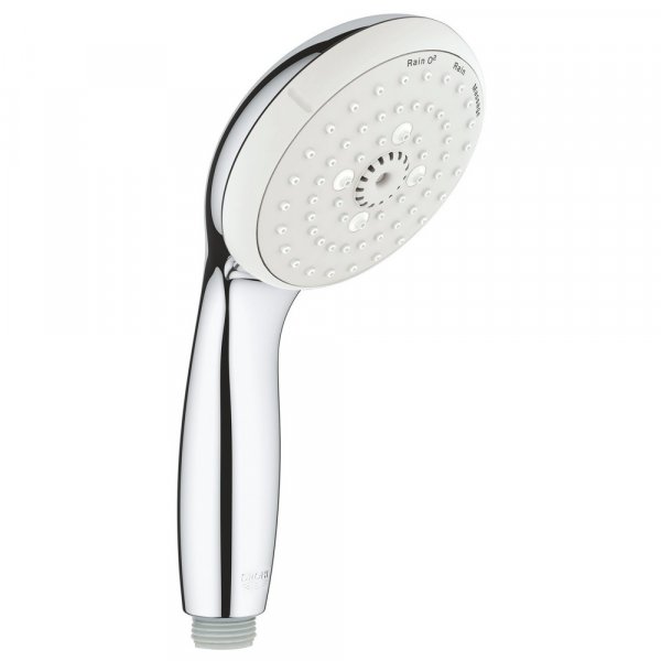 Лейка для ручного душа Grohe Tempesta 28261002