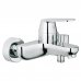 Набор смесителей Grohe Eurosmart S-Size 126111S Картинка 24597