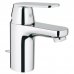 Набор смесителей Grohe Eurosmart S-Size 126111S Картинка 24597