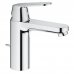 Набор смесителей Grohe Eurosmart M-Size 126115MK Картинка 24600