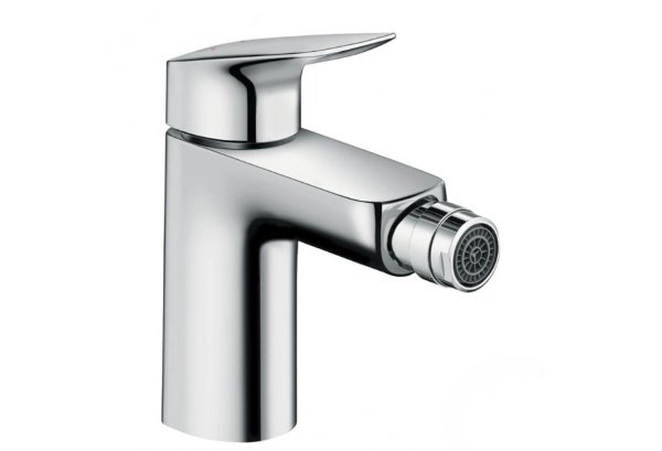 Смеситель для биде Hansgrohe Logis 71200000 Картинка 24817