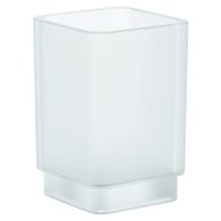 Стакан Grohe Selection Cube 40783000