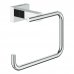 Набір аксесуарів Grohe Essentials Cube 40757001 City Картинка 25053