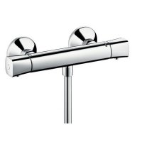 Смеситель для душа термостатический Hansgrohe Ecostat Universal 13122000