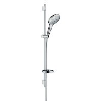 Душовий гарнітур Hansgrohe Raindance Select S 150 27803000