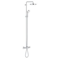 Душова система Grohe Tempesta Cosmopolitan 26223001