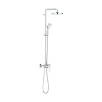 Душова система Grohe Tempesta Cosmopolitan 26224001