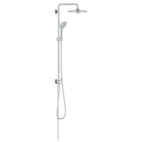 Душова стійка Grohe Euphoria 27421002