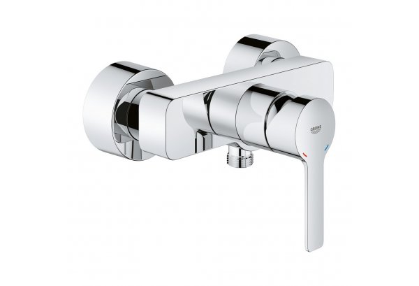 Смеситель для душа Grohe Lineare 33865001 Картинка 25908