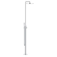 Душова система Grohe Essence 23741001