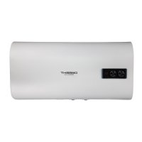 Водонагреватель Thermo Alliance 30 л, мокрый ТЭН 2х(0,8+1,2) кВт DDT30H20GPD