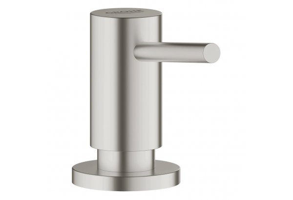 Дозатор для моющего средства Grohe Cosmopolitan 40535DC0 Картинка 26224