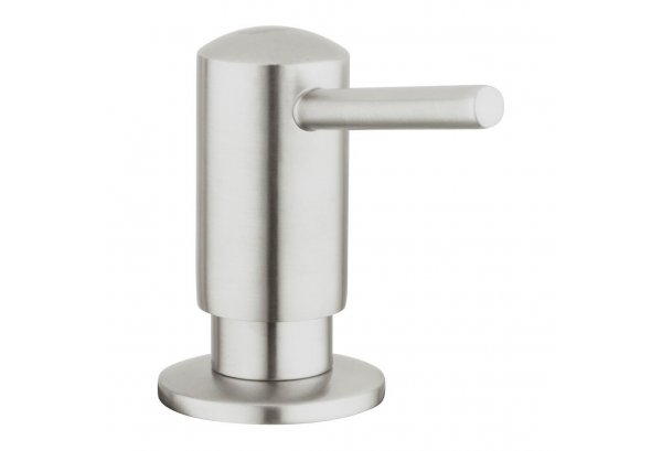 Дозатор для моющего средства Grohe Contemporary 40536DC0 Картинка 26226