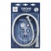 Шланг для душа Grohe Rotaflex 28417000 Картинка 26966