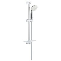 Душовий гарнітур Grohe New Tempesta 100 28593002