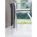 Змішувач для раковини Grohe Essence 32898001 S-Size Картинка 27191