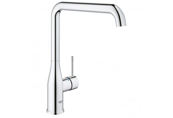 Змішувач для кухні Grohe Essence 30269000 Картинка 27199