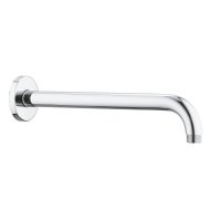 Кронштейн для верхнього душа Grohe Rainshower 28576000