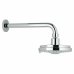 Кронштейн для верхнього душа Grohe Rainshower 28576000 Картинка 27247