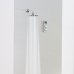 Кронштейн для верхнього душа Grohe Rainshower 28576000 Картинка 27247